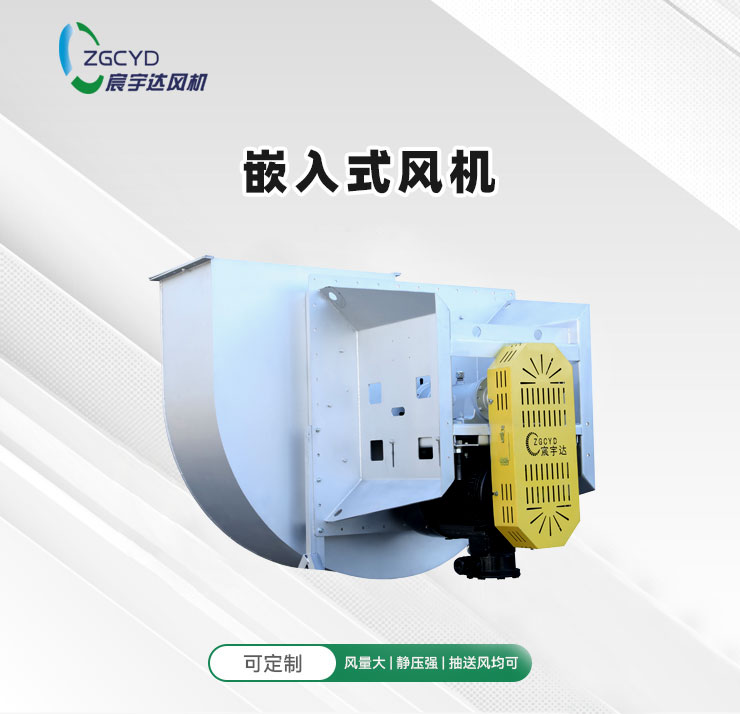 1-23091Q52601515.jpg