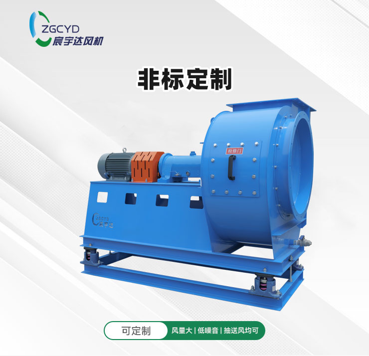 1-23091Q55305621.jpg